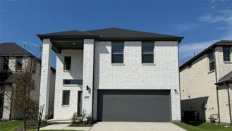 5800 Briarcroft Dr - Photo 1 of 1