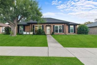 2620 Carmel Dr - Photo 1 of 1