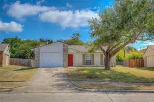 125 W Way Dr - Photo 1 of 1
