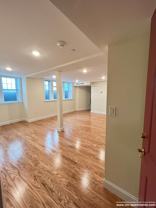 4 Langdon St #5 - Photo 1 of 1