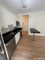68 Langdon St #1 - Photo 1 of 1