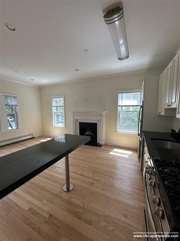 68 Langdon St #1 - Photo 2 of 9