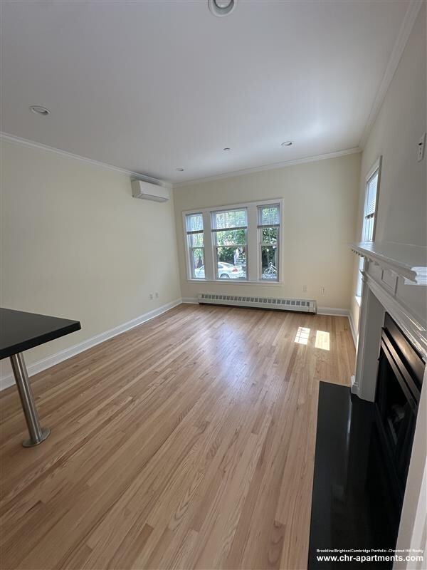 68 Langdon St #1 - Photo 3 of 9