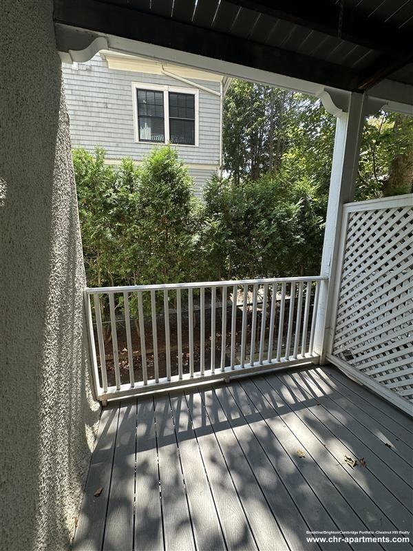 68 Langdon St #1 - Photo 4 of 9