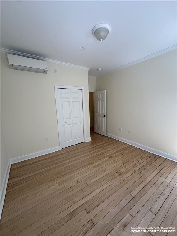 68 Langdon St #1 - Photo 5 of 9