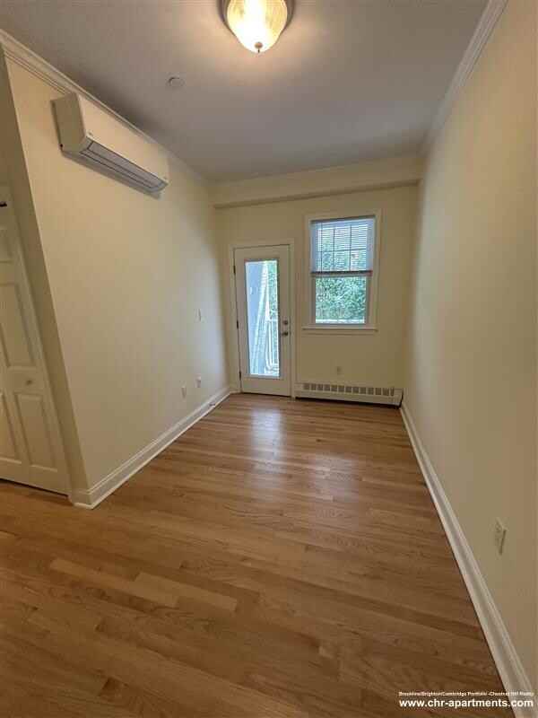 68 Langdon St #1 - Photo 6 of 9