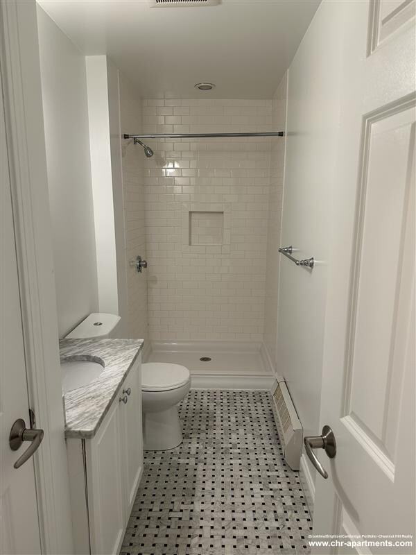 68 Langdon St #1 - Photo 7 of 9