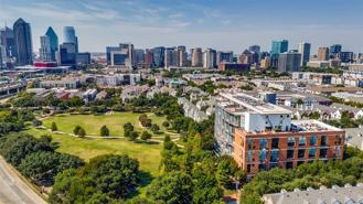 3110 Thomas Ave #736 - Photo 1 of 1