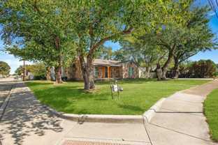 322 Ne 29th St - Photo 1 of 1