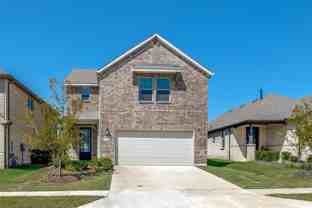 1438 Martingale Ln - Photo 1 of 1