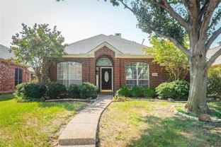 4824 Holly Berry Dr - Photo 1 of 1