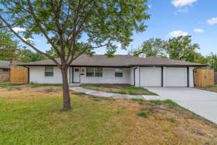 733 Greenland Way - Photo 1 of 1