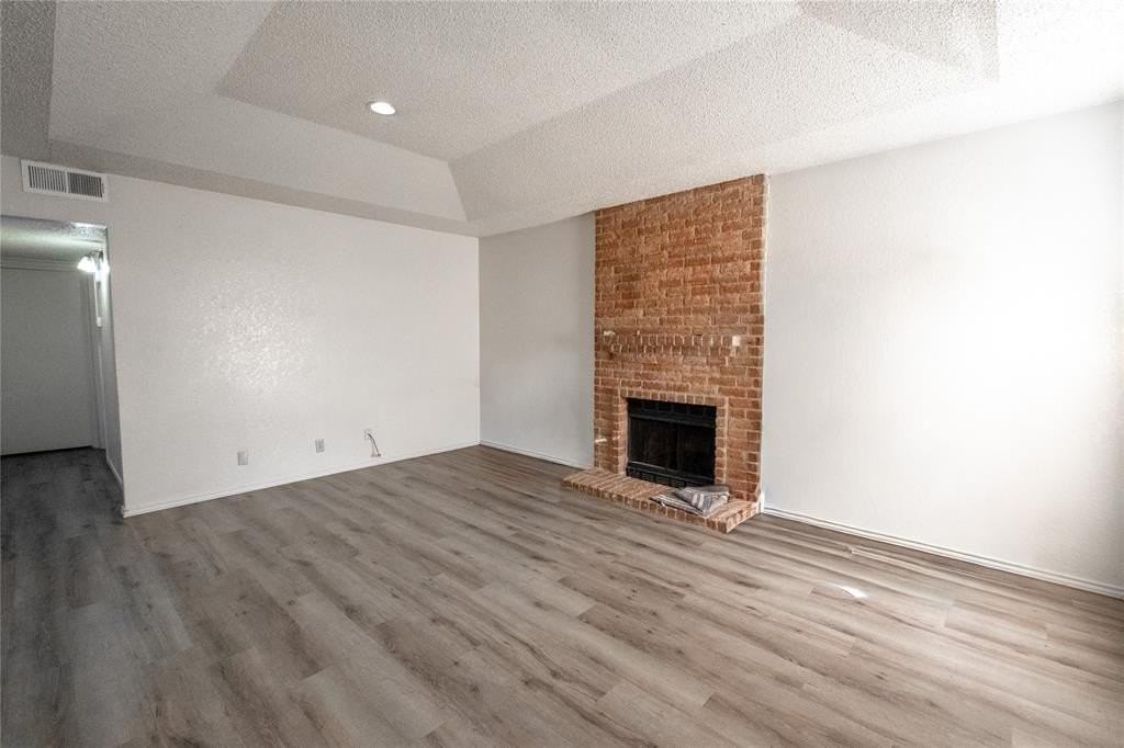 804 Whiterock Street - Photo 3 of 16