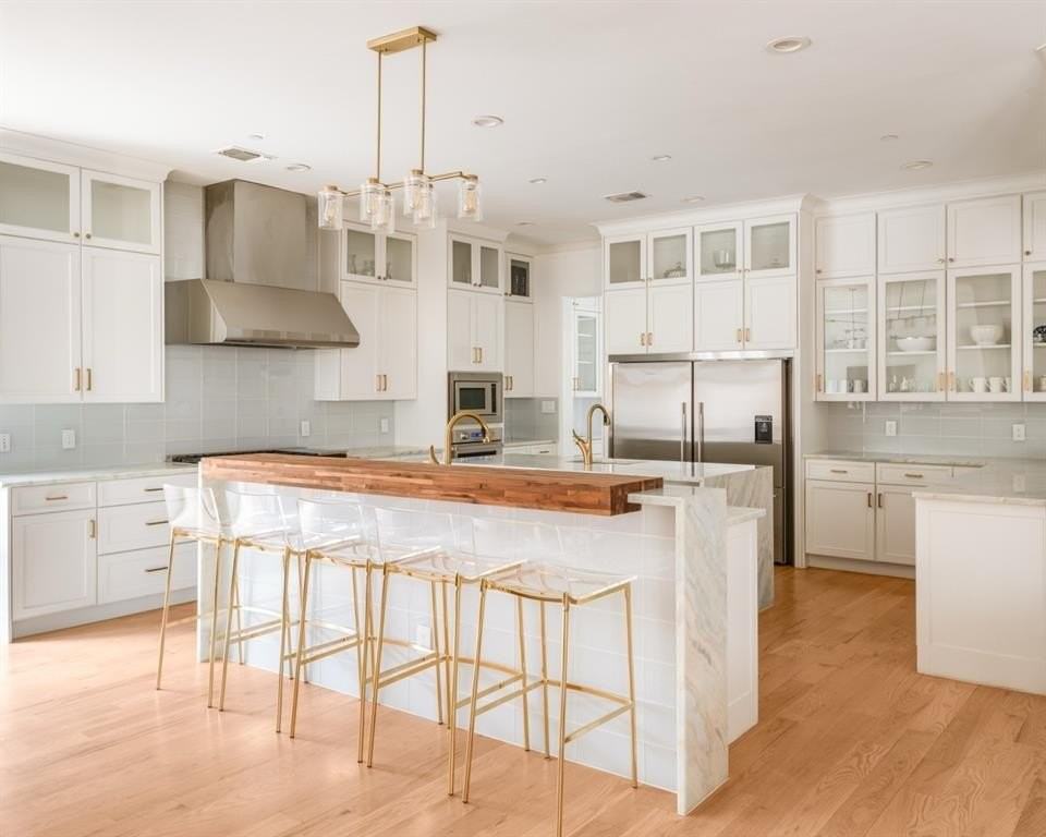 4085 Amherst Ave - Photo 5 of 27