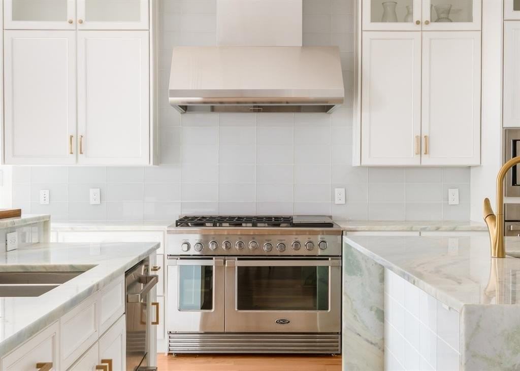 4085 Amherst Ave - Photo 7 of 27