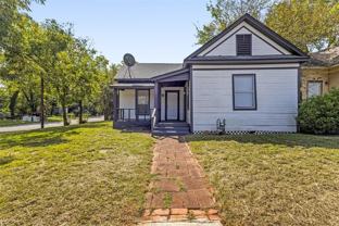 100 W Munson St - Photo 1 of 1