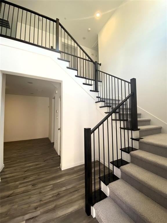 7297 Sacaton Trl - Photo 2 of 21