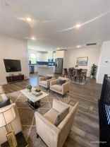 7297 Sacaton Trl - Photo 1 of 1