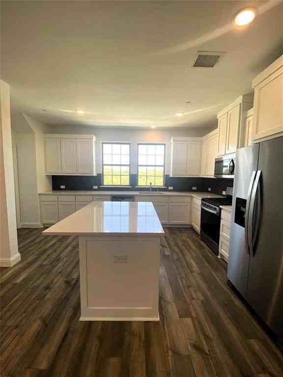 7297 Sacaton Trl - Photo 4 of 21