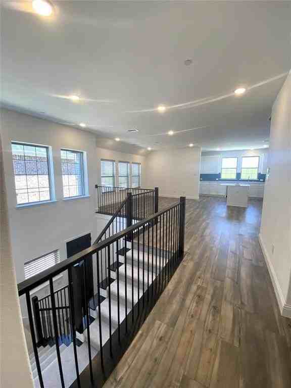 7297 Sacaton Trl - Photo 5 of 21