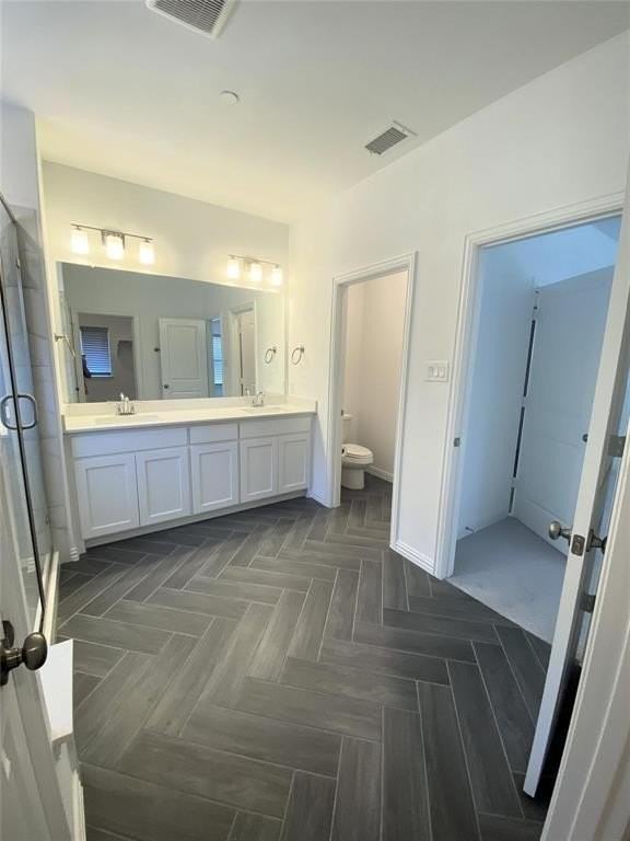 7297 Sacaton Trl - Photo 7 of 21