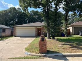1116 Hidden Creek Dr - Photo 1 of 1