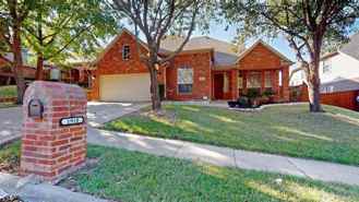 1910 Wickersham Ln - Photo 1 of 1