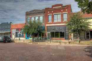 1213 Washington St #B - Photo 1 of 1