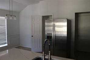 8520 Trinity Vista Trl - Photo 2 of 8