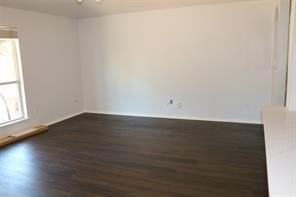 8520 Trinity Vista Trl - Photo 5 of 8