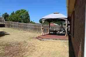 8520 Trinity Vista Trl - Photo 6 of 8