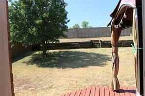 8520 Trinity Vista Trl - Photo 7 of 8