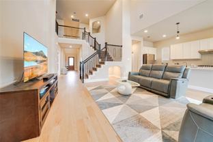 707 Gatecrest Drive - Photo 1 of 1