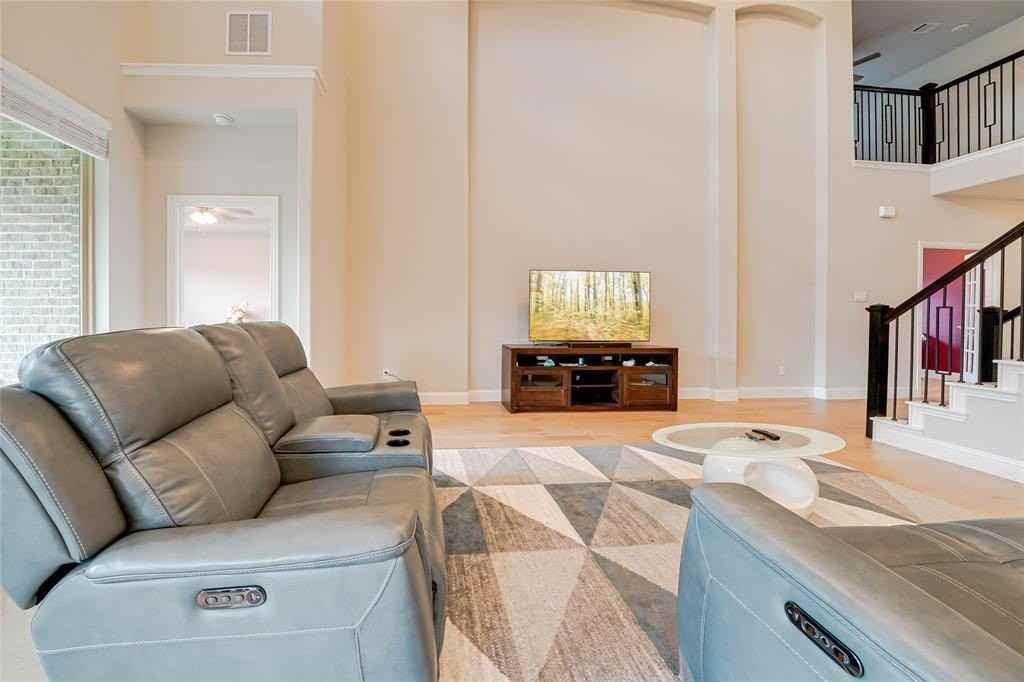 707 Gatecrest Drive - Photo 5 of 33