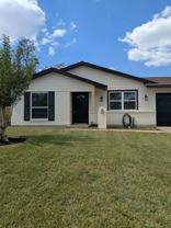 1927 Holcomb Rd - Photo 1 of 1