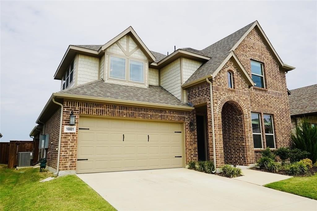 16601 Hidden Cove Dr - Photo 2 of 34