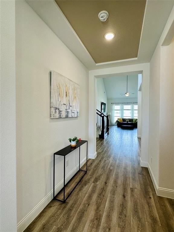 16601 Hidden Cove Dr - Photo 4 of 34