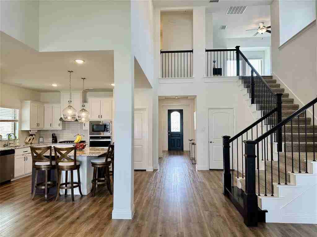 16601 Hidden Cove Dr - Photo 6 of 34