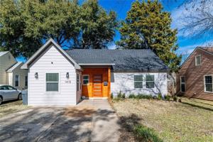 featured image of 1415 Mountain Lake Rd