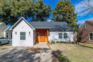1415 Mountain Lake Rd - Photo 1 of 1