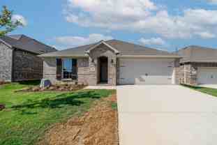 10505 Breezeway Dr - Photo 1 of 1