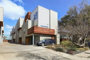 featured image of 5205 Capitol Ave #8
