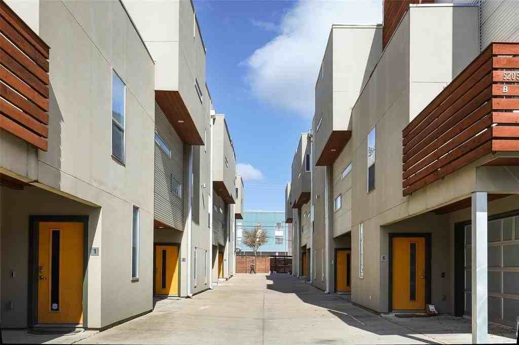 5205 Capitol Avenue #8 - Photo 2 of 25