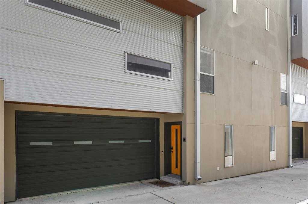 5205 Capitol Avenue #8 - Photo 3 of 25