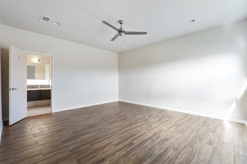 5205 Capitol Avenue #8 - Photo 5 of 25