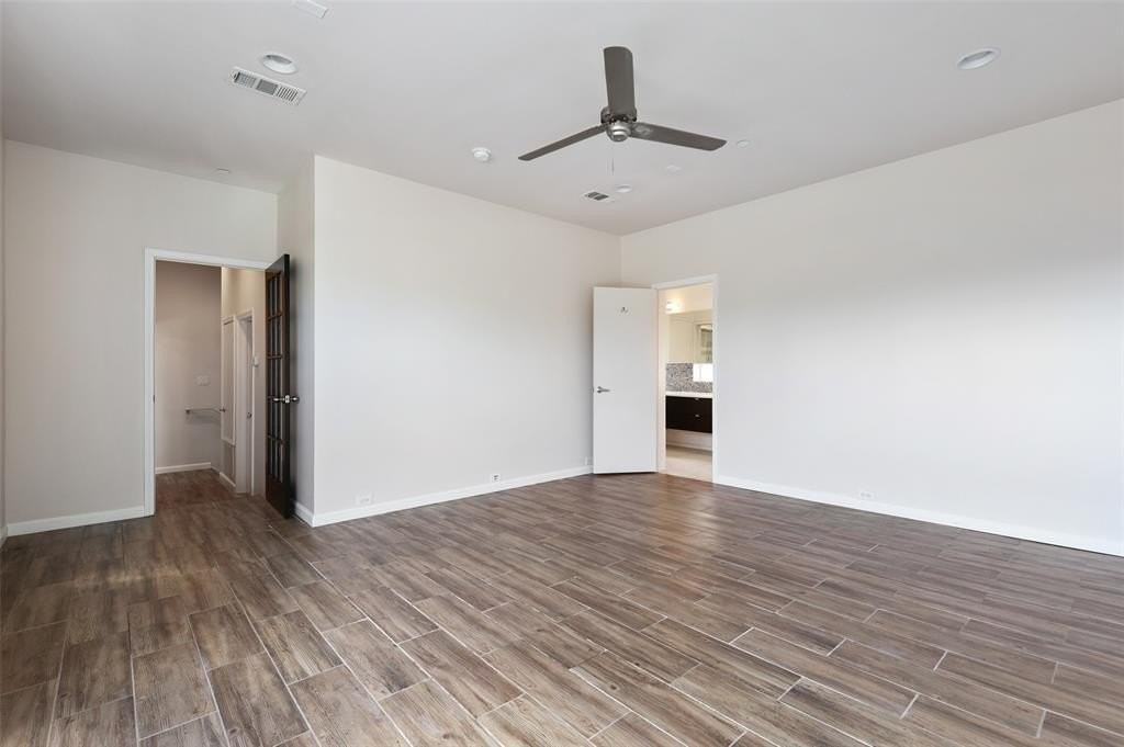 5205 Capitol Avenue #8 - Photo 6 of 25