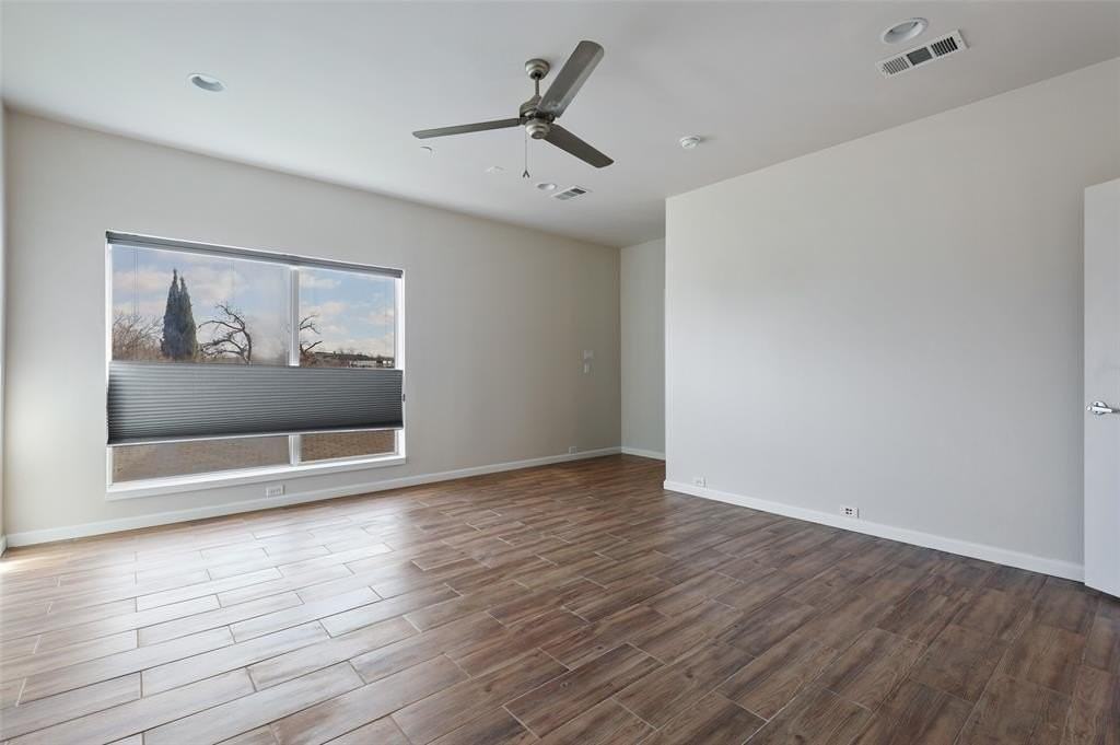 5205 Capitol Avenue #8 - Photo 7 of 25