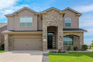 2445 Rooster Ln - Photo 1 of 1