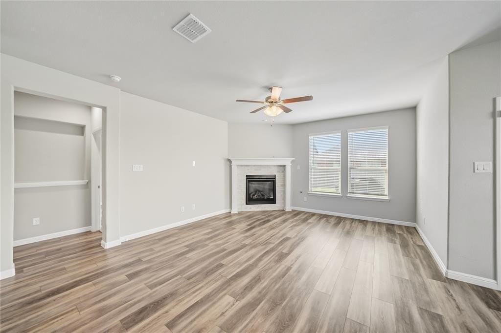 2445 Rooster Ln - Photo 6 of 27