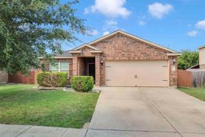 featured image of 12669 Forest Lawn Rd